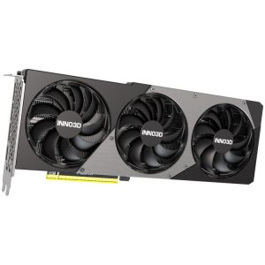RTX 5070 Ti