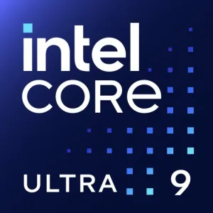 Ultra 9 285K