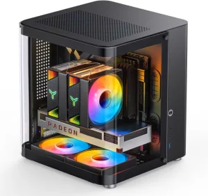AMD PC Asus Dual 