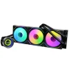 Game PC Ultra 9 RTX 5070 Ti