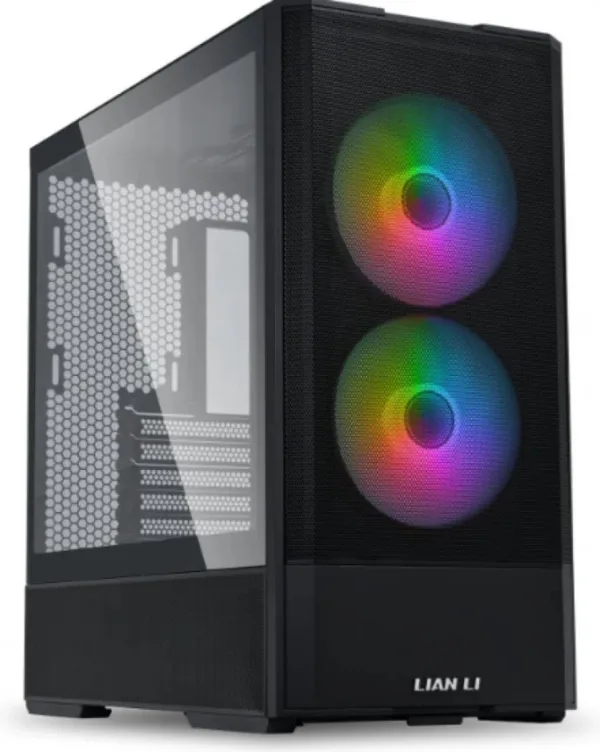 Gaming PC Prime