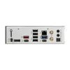 Lian Li PC Ryzen RTX 5070