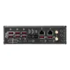 Godlike Game PC RTX 5090
