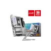 Gaming PC Ryzen wit RTX 5070 Ti