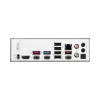 Gaming PC Ryzen wit RTX 5070 Ti
