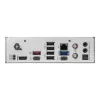 PC White RTX 4070 Ti Super