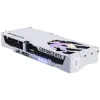 MSI RTX 5070 Ti wit
