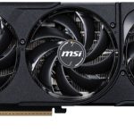 MSI Shadow 3X