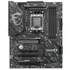 Ultimate Gaming PC RTX 5080