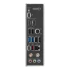 Game PC Ultra 9 RTX 5070 Ti