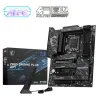Game PC Ultra 9 RTX 5070 Ti