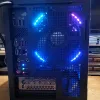 Game PC Mini RTX 5070 Ti