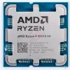 Ultimate Gaming PC RTX 5080