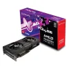 PC Micro ATX Tuf RX 9070