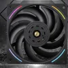 Game PC Mini RTX 5070 Ti