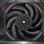 Thermalright TL-K12 ARGB