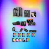 Ultimate Gaming PC RTX 5080
