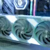 Gaming PC Ryzen 9700x RTX 4070 Ti Super