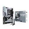 Asus Prime Z790