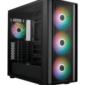 PC i7 Nvidia 40 RTX Super
