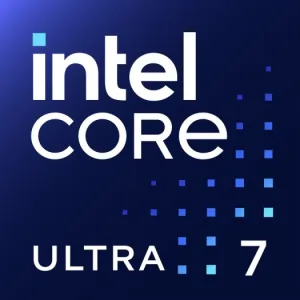 Ultra 7 