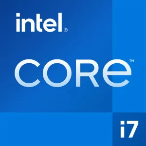 Gaming PC i7 14Gen
