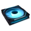 Lian Li UNI FAN SL-INF 120 RGB