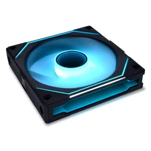 Lian Li UNI FAN