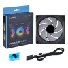 Lian Li UNI FAN SL-INF 120 RGB