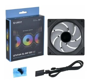 Lian Li UNI FAN