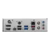 PC Ultra 7 AI  RTX 5070