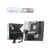 PC Ultra 7 AI  RTX 5070