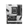 MSI Z790