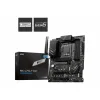 PC i7 Nvidia 40 RTX Super