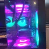 Workload AI PC Gaming Nvidia RTX