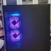 Workload AI PC Gaming Nvidia RTX