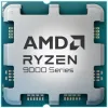 AMD PC Snow Rtx 5070 Ti