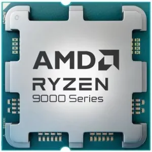 Ryzen 7 9700X 