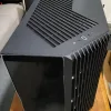 i7 Aorus RTX 4090 24GB