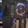 i7 Aorus RTX 4090 24GB