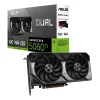 Gaming PC Halo RTX 5060 Ti