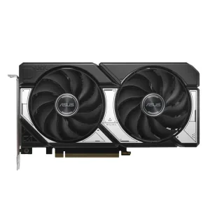 Gaming PC Halo 