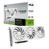 Intel PC ICE RTX 5070 Wit