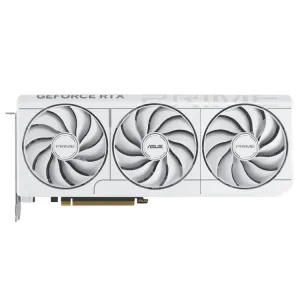 Intel PC ICE