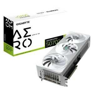 AMD PC Snow