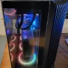 i7 Aorus RTX 4090 24GB