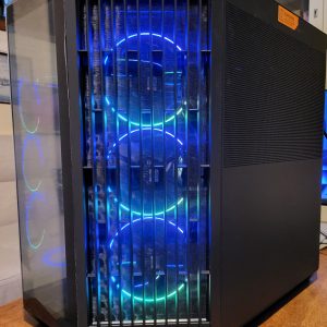 APNX V1