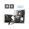 AMD Ryzen X3D RTX 5070
