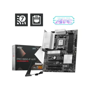 AMD Ryzen X3D