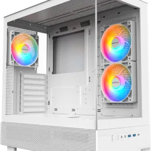 Intel PC ICE